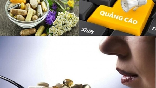 Nghị định quy định rõ các yêu cầu về nội dung quảng cáo đối với danh mục 11 nhóm sản phẩm, hàng hóa, dịch vụ đặc biệt có ảnh hưởng trực tiếp đến sức khỏe con người và môi trường.