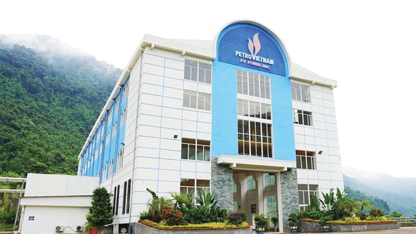 Thanh khoản thấp kéo dài đang trở thành rào cản đối với khả năng thu hút dòng tiền của cổ phiếu Thuỷ điện Hủa Na