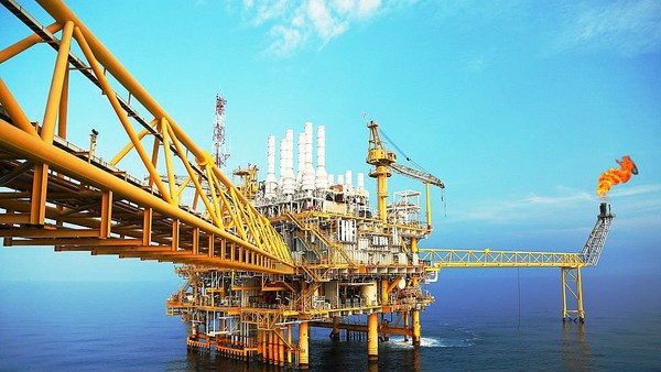 Không gian mới cho doanh nghiệp nhà nước 