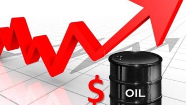 Thị trường xăng dầu trước “giờ G” 