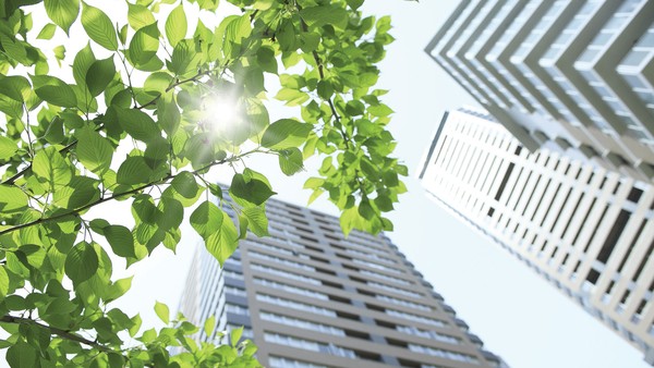 Việc kiểm soát tín dụng sẽ khiến “bài test thanh khoản” trở nên rõ nét hơn đối với từng doanh nghiệp bất động sản