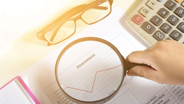 Xung đột Iran: Dấu hiệu của năm 2026 nhiều bất định