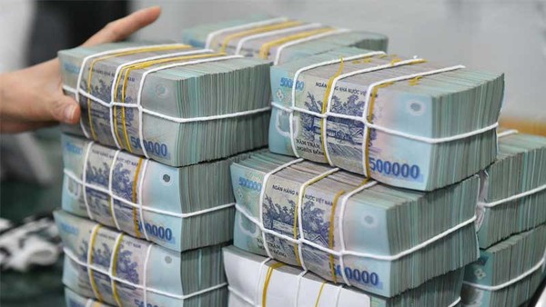 Nhiều ngành ghi nhận lương quản lý ở mức trên 100 triệu đồng/tháng 