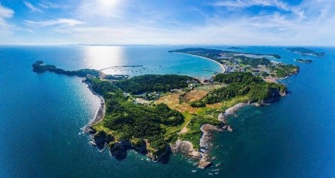 Quảng Ninh tiếp tục khẳng định là điểm đến lý tưởng với 3 giải thưởng du lịch ASEAN 2026 