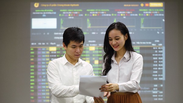 Chiến lược đầu tư theo chiều sâu, ưu tiên lựa chọn cổ phiếu được đánh giá là phù hợp hơn so với cách tiếp cận dựa trên diễn biến của chỉ số