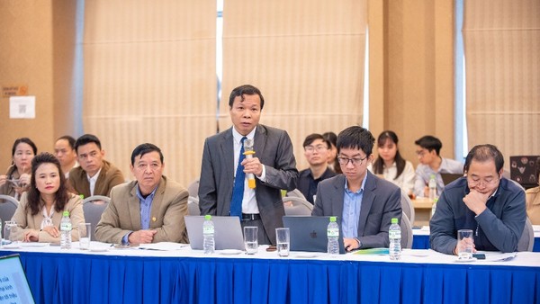 Mừng vì tạm dừng Nghị định 46, doanh nghiệp mong sửa đổi căn cơ trước khi áp dụng trở lại 