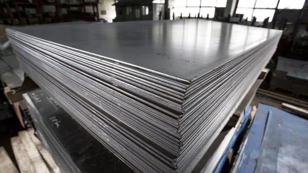 Ngành thép hướng tới sản xuất các sản phẩm có giá trị gia tăng cao, như thép phục vụ ngành đóng tàu, ô tô, năng lượng.... 