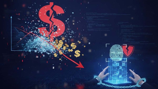 Lừa đảo online “bốc hơi” hàng chục tỷ USD và thách thức cho Việt Nam - Bài cuối: Cần chiến lược tổng thể để chống tội phạm tài sản số 