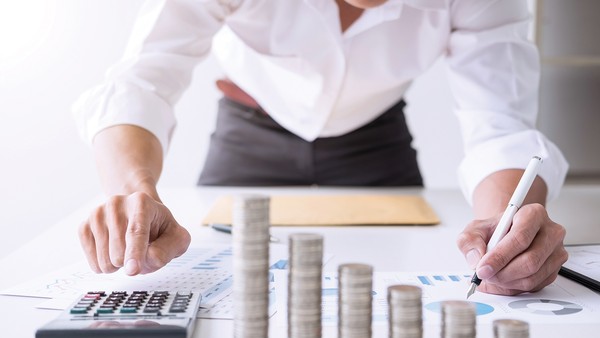 Quy mô thị trường quản lý tài sản tại Việt Nam được dự báo chạm mốc 1.000 tỷ USD vào năm 2027