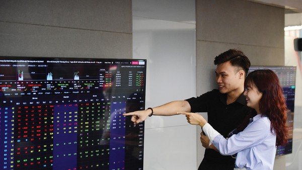 Việc nâng hạng không chỉ là câu chuyện dòng vốn, mà còn là bước khởi đầu để thị trường Việt Nam tham gia sâu hơn vào hệ thống tài chính toàn cầu