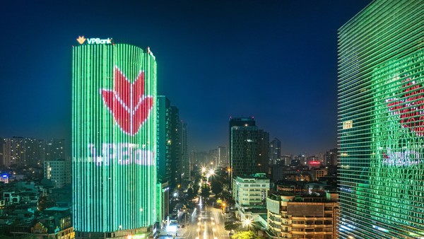 VPBank (VPB): Chất lượng tài sản "lột xác", nợ xấu hợp nhất về dưới 3%