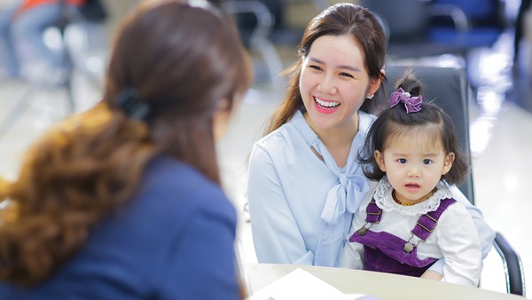 Theo định hướng, đến năm 2030, quy mô thị trường bảo hiểm dự kiến đạt 3,3-3,5% GDP, với khoảng 18% dân số tham gia bảo hiểm nhân thọ