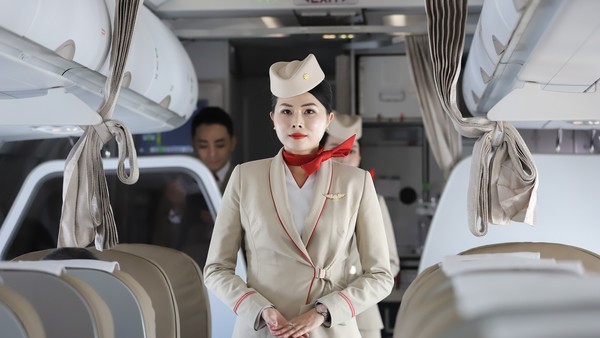 Sun PhuQuoc Airways cán mốc sở hữu 10 tàu bay A320/A321neo hiện đại, dồn lực mở rộng mạng bay quốc tế và nội địa