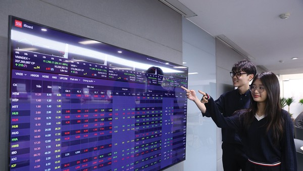 Năm 2026 được dự báo là thời điểm dành cho các nhà đầu tư tập trung vào sức bền lợi nhuận của doanh nghiệp