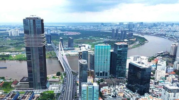 Luật Đầu tư 2025 cho phép nhà đầu tư lựa chọn thủ tục đầu tư đặc biệt đối với dự án tại khu công nghiệp, khu chế xuất, khu công nghệ cao, khu công nghệ số tập trung, khu thương mại tự do, trung tâm tài chính quốc tế và khu chức năng trong khu kinh tế (trừ trường hợp phải chấp thuận chủ trương đầu tư) 