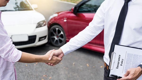 Thị trường bảo hiểm phi nhân thọ đang phát triển theo hướng ổn định, bền vững hơn 