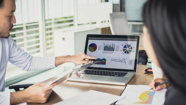 Bước sang năm 2026, tự chủ và bản lĩnh đang trở thành nền tảng cạnh tranh mới của doanh nghiệp Việt