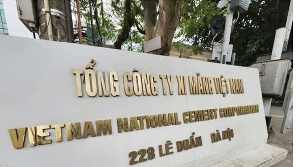 HUD là một trong 4 doanh nghiệp được Bộ Xây dựng đưa vào kế hoạch giám sát trực tiếp năm 2026. 