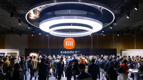 Thế Giới Di Động là nhà bán lẻ duy nhất tại Việt Nam xuất hiện tại sự kiện ra mắt toàn cầu Xiaomi 17 series