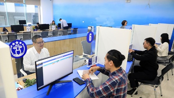 Trong năm 2026, việc rà soát sẽ đi sâu vào từng đơn vị trong hệ thống hành chính, đặc biệt là các đơn vị sự nghiệp công lập.