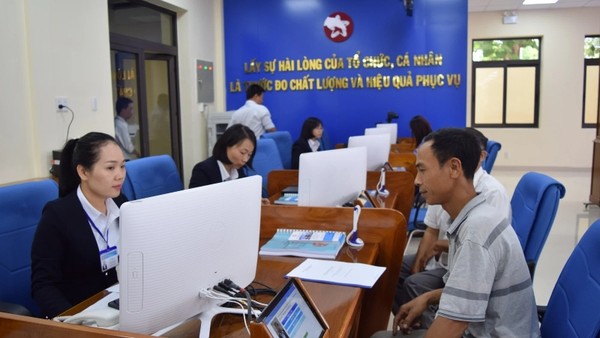 Các địa phương có chưa đầy 3 tháng để hoàn tất phương án xử lý, bảo đảm vừa ổn định bộ máy mới, vừa giải quyết thỏa đáng quyền lợi cho người lao động.