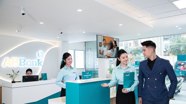 Trong đợt chào bán 311 triệu cổ phiếu cho cổ đông hiện hữu của ABBank vừa qua, lượng đăng ký mua chỉ đạt 59%