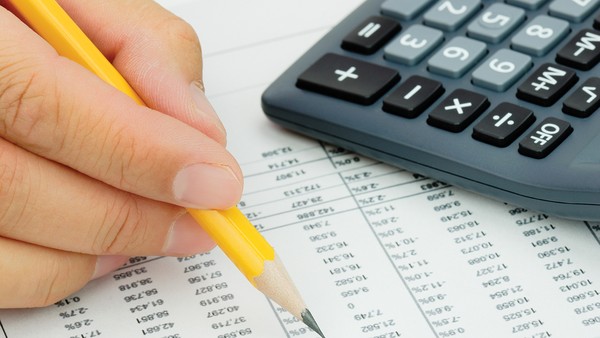 Phí bảo hiểm rủi ro chiến tranh thường tăng nhanh theo diễn biến địa chính trị