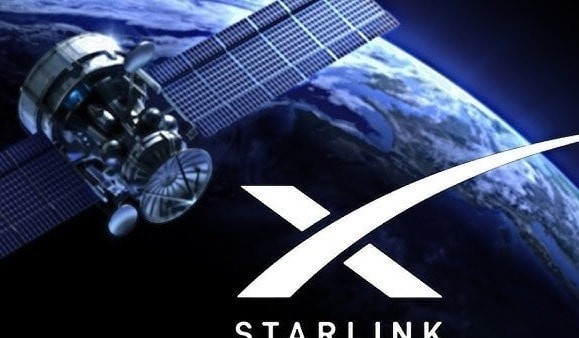 Mức giá dịch vụ internet Starlink sẽ được công bố khi bắt đầu cung cấp dịch vụ và tiến hành kê khai giá.