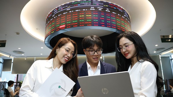 Còn nhiều vấn đề cần cải thiện để thị trường phát triển ổn định và bền vững hơn