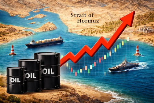 IEA khuyến nghị 10 giải pháp để giảm bớt áp lực do khan hiếm và giá dầu cao 