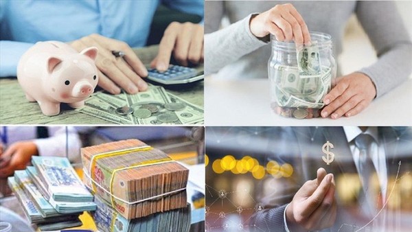 Một số quy định về tiết kiệm, chống lãng phí không còn phù hợp với Luật sửa đổi năm 2025. Ảnh: VGP.