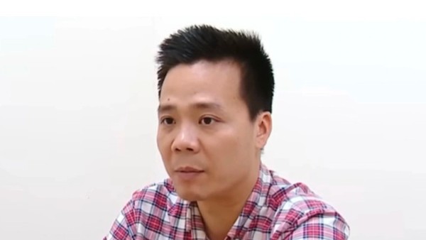 Truy tố “trùm” sản xuất, buôn bán thực phẩm chức năng giả quy mô gần 540 tỷ đồng 