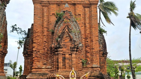 Nhiều tiềm năng, Gia Lai cần định hình sản phẩm du lịch đặc trưng để phát triển 