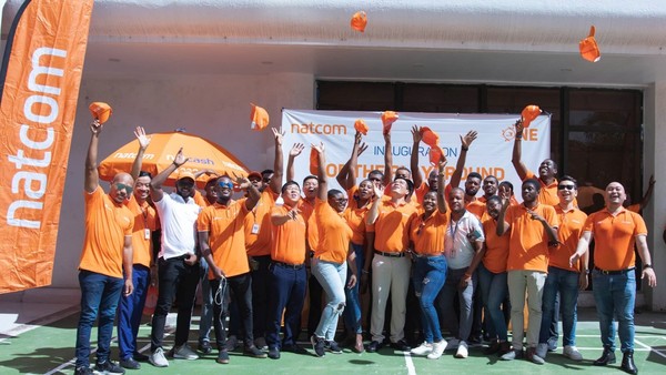 Doanh thu năm 2025 tăng trưởng 25%, Viettel Global (VGI) đang "chạy" nhanh gấp 7 lần ngành viễn thông thế giới