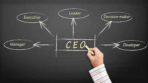 Phấn đấu đến năm 2030, đào tạo, bồi dưỡng 10.000 giám đốc điều hành và cán bộ quản lý của doanh nghiệp thuộc khu vực kinh tế tư nhân trên toàn quốc.