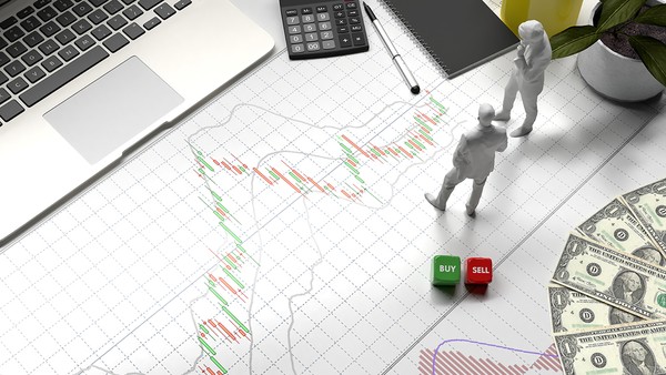 Khoảng trống dự án đang khiến Nhà Đà Nẵng phải dựa nhiều hơn vào đầu tư tài chính