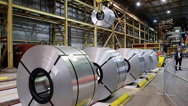 Dự kiến, các biện pháp về hạn ngạch và thuế quan có hiệu lực vào ngày 1/7/2026, khi biện pháp tự vệ hiện tại hết hạn.