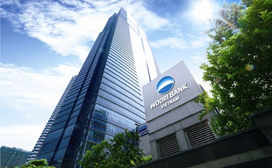 Nhiều ngân hàng ngoại sụt giảm lợi nhuận trong năm 2025