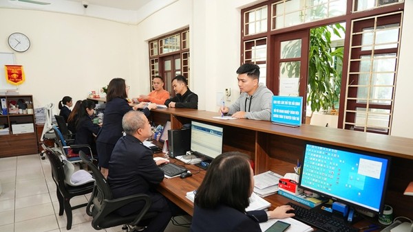 Hải quan phát công văn thượng khẩn, kích hoạt phương án dự phòng thông quan 