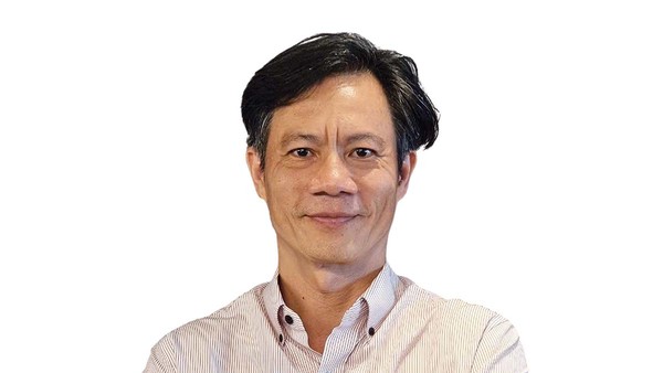 TS. Lê Duy Bình, Giám đốc Economica Việt Nam