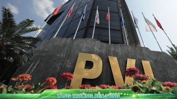 Tại PVI, doanh nghiệp đầu ngành bảo hiểm nhân thọ, tổng quỹ lương, thù lao cho dàn nhân sự cấp cao trong năm 2025 là gần 53 tỷ đồng