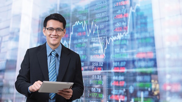 Một số quỹ chủ động ghi nhận hiệu suất vượt trội trong quý I/2026, bao gồm VNDAF, VMEEF, VDEF, VESAF, TVGF3, VCBF-MGF...