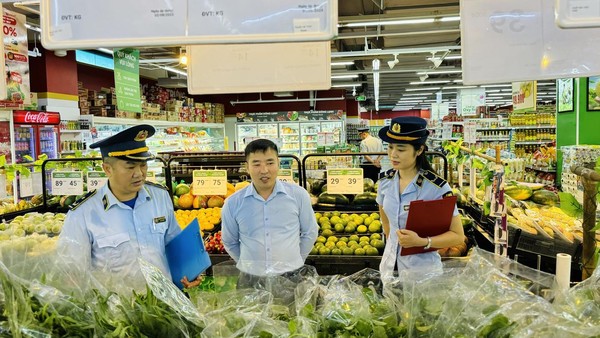 Phó Thủ tướng Nguyễn Văn Thắng yêu cầu các Bộ, ngành, địa phương theo chức năng, nhiệm vụ được giao chủ động theo dõi sát, triển khai kịp thời, hiệu quả các nhiệm vụ, giải pháp đặt ra tại các Nghị quyết của Chính phủ, các văn bản chỉ đạo của Thủ tướng Chính phủ, Phó Thủ tướng Chính phủ.