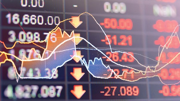 Indonesia mất điểm trong mắt nhà đầu tư quốc tế