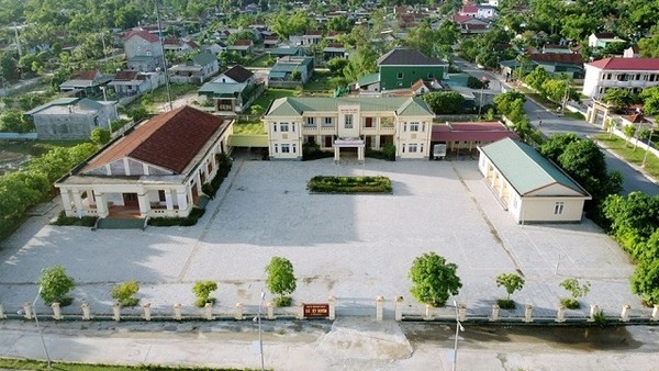 Bảo đảm hoàn thành việc xử lý, khai thác các cơ sở nhà, đất dôi dư trong quý II/2026.