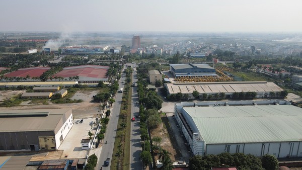 REIT: Chờ một sản phẩm đúng nghĩa
