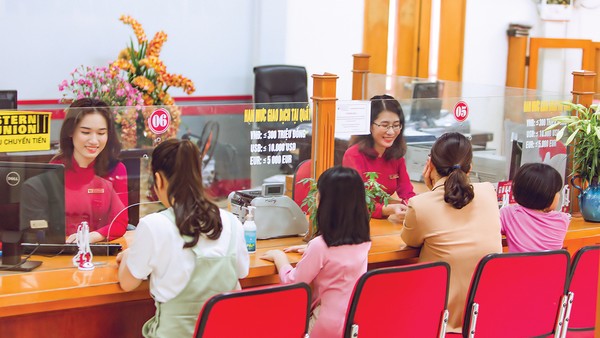Tại Việt Nam, bảo hiểm vi mô đã được triển khai từ nhiều năm nay nhưng chưa thành công
