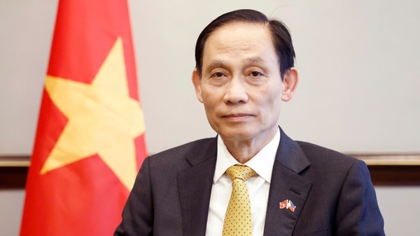 Chuyến công tác của Tổng Bí thư, Chủ tịch nước Tô Lâm tạo xung lực mới cho hợp tác ASEAN 