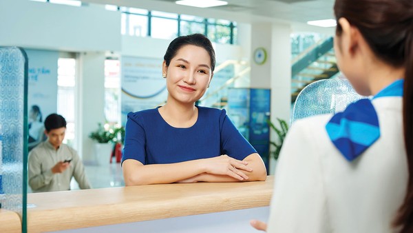Cổ phiếu cần quan tâm ngày 20/8