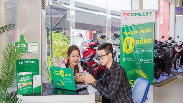 Hạn mức khoản vay nhỏ nếu được nâng lên sẽ giúp người dân tiếp cận nguồn vốn nhanh chóng, dễ dàng hơn